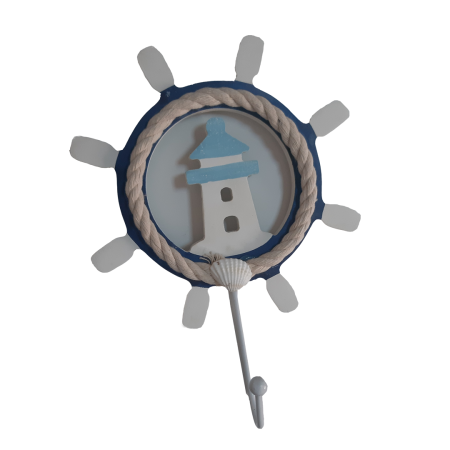 ART DECO - DREAMS Articles de décoration Marine