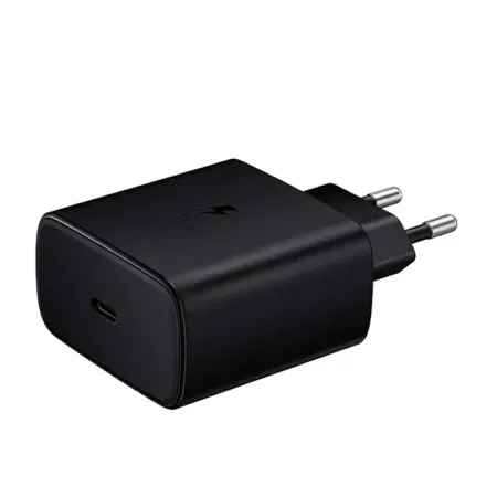 Adaptateur de Charge | Samsung - Charge Rapide 45 Watts