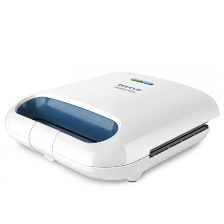 appareil-a-panini-taurus-phoenix-968414-800-w-blanc