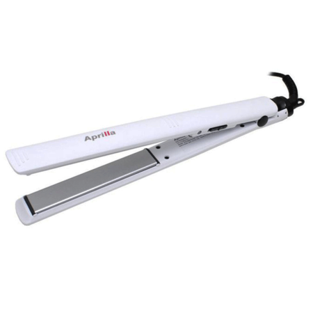 APRILLA Lisseur ABS-2026