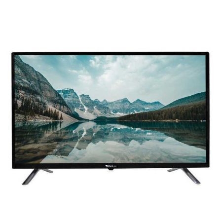 biolux-tv-32pouce-m.eco32