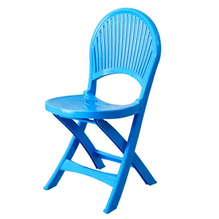 CHAISE PLIANTE SOTUFAB BRAVO COULEUR