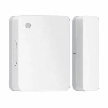 Capteur Xiaomi Smart Sensor 2 – Alarme Porte & Fenêtre Ouverte
