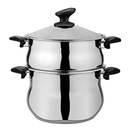 couscoussier-bonera-5-litres-inox