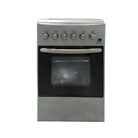 cuisiniere-a-gaz-dunya-g-571-d