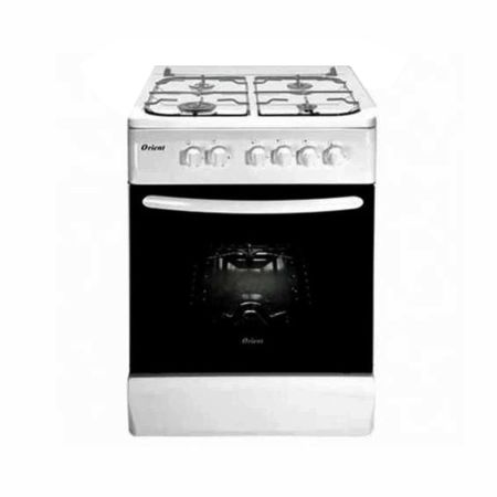 cuisiniere-a-gaz-orient-oc-60-60-ebp-blanc