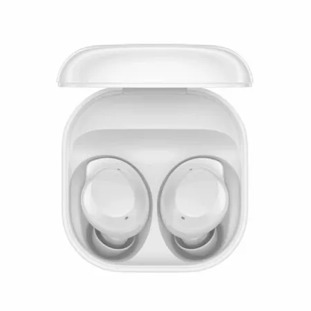 Écouteurs Bluetooth Samsung Galaxy Buds Core Blanc