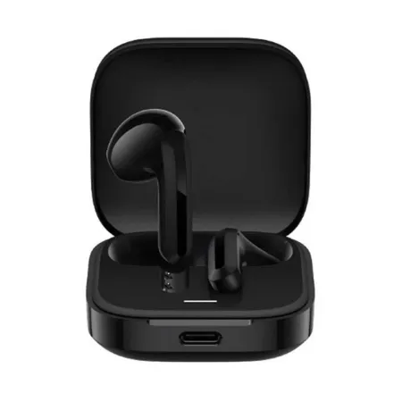 Écouteurs Bluetooth Xiaomi Redmi Buds 6 Active Noir