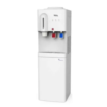 Appareil de Distribution d’Eau TCL LYR39B – Blanc