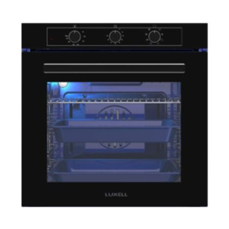 four-encastrable-luxell-super-crystala-68-sf3-85-litres-noir