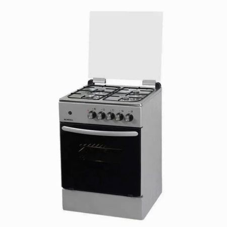 KUMTEL Cuisinière  60-GG40