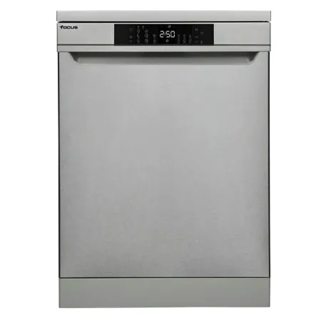 Lave Vaisselle Focus F 503X / 13 Couvets / Inox