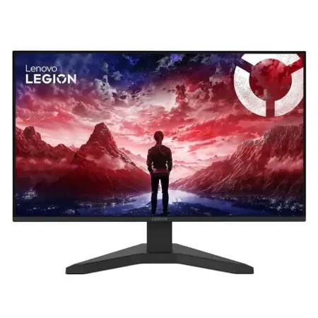 Ecran Gaming LENOVO LEGION R27S | Full HD - 144 Hz