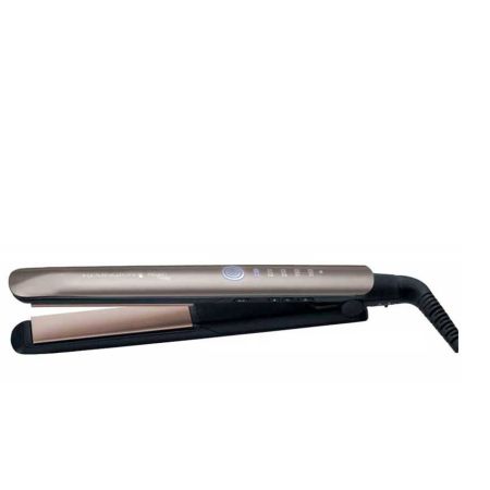 lisseur-remington-keratine-pro-slim-s8590-230c