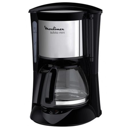 moulinex_machine-a-cafee-subito_fg151825