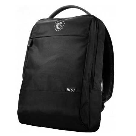 Sac a dos msi store