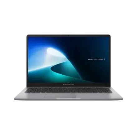 PC Portable ASUS EXPERTBOOK P1503 | i5 - 13è Gén - 16G - 512G SSD - Gris