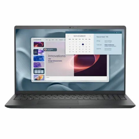 PC Portable DELL PRO 15 ESSENTIAL PV15250 | Intel i5 – 16Go – 512Go SSD – Ubuntu