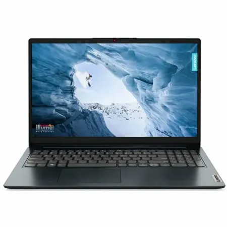 PC Portable Lenovo IdeaPad 1 15IJL7 | Celeron N4500 8G/256GO SSD