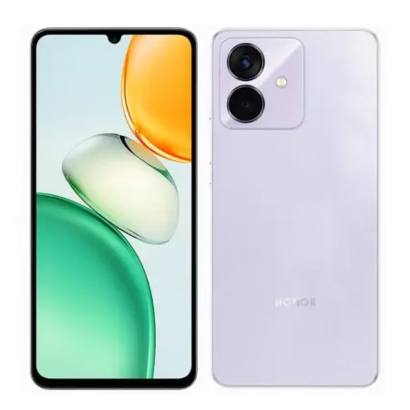 Smartphone HONOR PLAY 10 | 3Go - 64Go - Violet