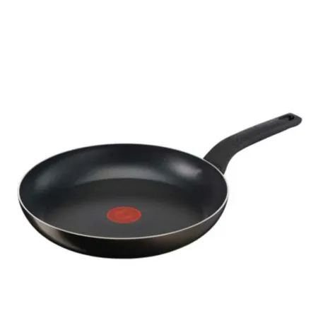 PÔELE | TEFAL - B5540753 - 30CM 