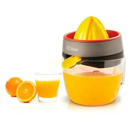 PRESSE AGRUME | KIWI KCJ-1814 