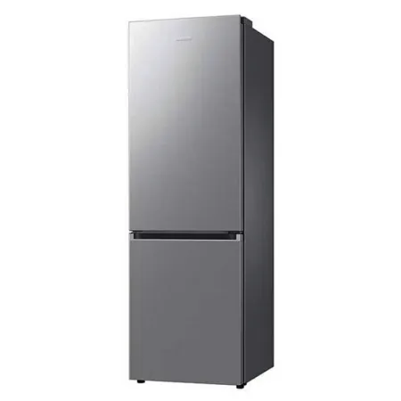refrigerateur-combine-samsung-rb34c600es9-340-l-silver-ms20m30