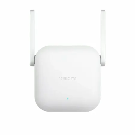 Répéteur WiFi Xiaomi 300 Mbps