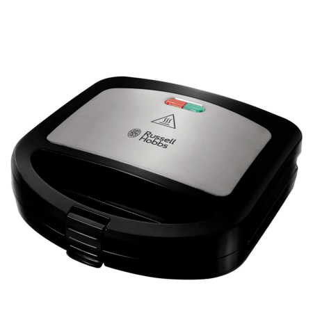 appareil a sandwich RUSSELL HOBBS - RH24530