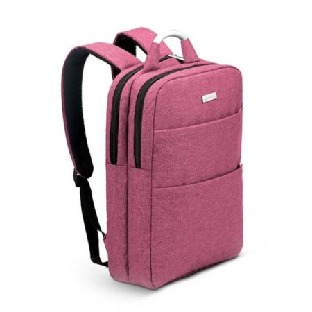 PROMATE Sac à Dos Ordinateur Portable (15,6)