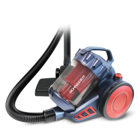 Aspirateur samsung 2000w sans sac sale