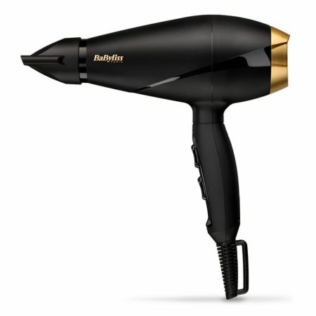 seche-cheveux-babyliss-6704e-2000-w-noir
