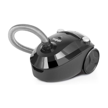 SINBO Aspirateur SVC-8603