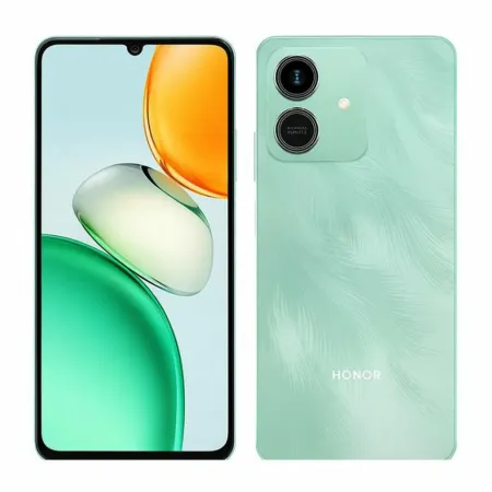 Smartphone HONOR PLAY 10 | 3Go - 64Go - Bleu Claire