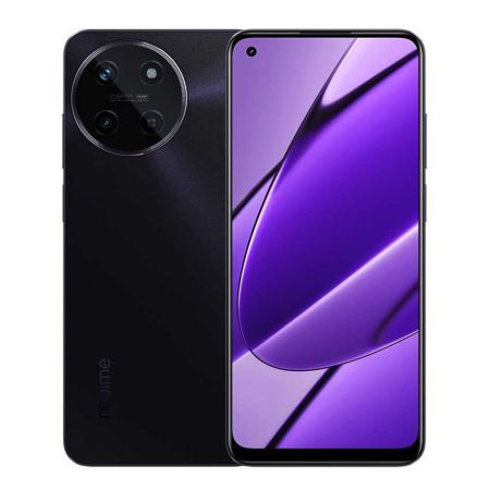 smartphone-realme-11-8-256go-4g-noir
