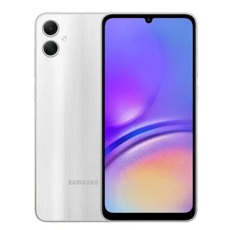 SAMSUNG GALAXY A06 | 4Go / 64Go - GRIS - 5G 