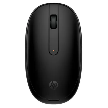 SOURIS SANS FIL HP 240 / NOIR