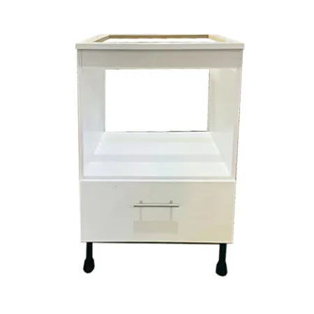 TABLE CAISSON AVEC TIROIR DREAMS | L 66 - P 60 - H 89