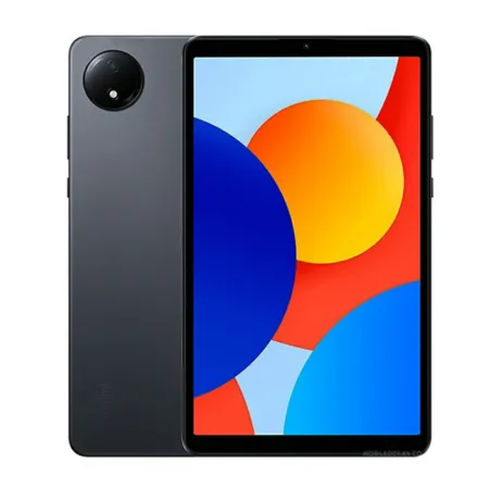 TABLETTE XIAOMI PAD SE / 4GO / 64GO / 4G