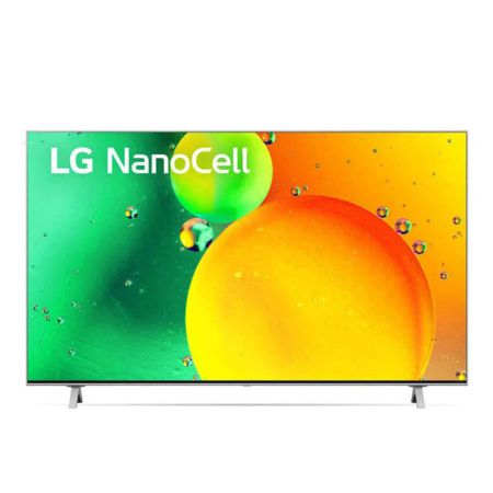 televiseur-lg-nanocell-776qa-50-pouce-smart-uhd-4k