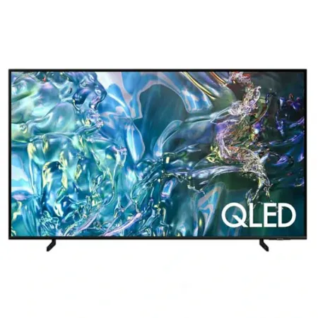 Tv Samsung OLED 85 pouces 4K Smart TV 2024 | QA85Q60DAU