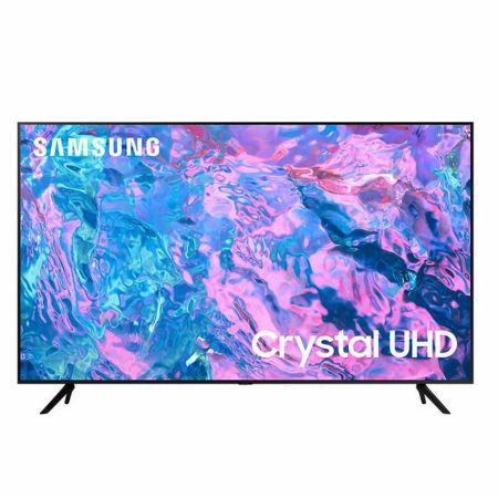 tv-samsung-ua58-2023-58-pouce-noir-smart-uhd-4k