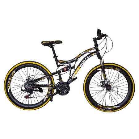 Velo pouce pouce outlet