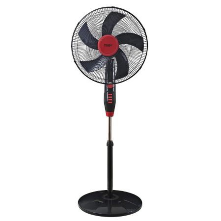 ventilateur sur colonne - touch-40121