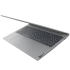 Pc Portable LENOVO IDEAPAD L3 | Intel i3 - 4Go - 1To - UHD Graphics - Gris