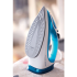  Fer à Repasser Vapeur PHILIPS 2100 W | GC2040 - Blanc