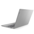 Pc Portable LENOVO IDEAPAD L3 | Intel i3 - 4Go - 1To - UHD Graphics - Gris