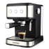 SCHNEIDER Machine à Café Expresso SCHEX15 (850W) Noir