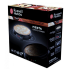 Crêpière électrique RUSSELL HOBBS | 1000 W - 20920.56 - Noir