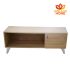 Dreams Table TV EYA (115x44x30)